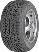 Sava 175/65R15 88T Eskımo S3+ M+S Oto Kış Lastiği (Üretim yılı: 2022) thumbnail 1