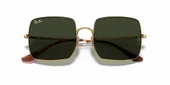 RAYBAN 1971 914731 54 Güneş Gözlüğü thumbnail 4
