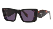 PRADA 08YS 04V6O2 51 Güneş Gözlüğü thumbnail 1