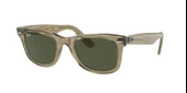 RAYBAN 2140 138731 50 Güneş Gözlüğü thumbnail 2