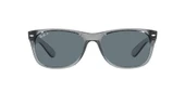 RAYBAN 2132 64503R 58 Güneş Gözlüğü thumbnail 1