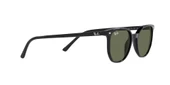 RAYBAN 2197 90131 52 Güneş Gözlüğü - 3