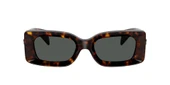VERSACE 4474U 108/87 52 Güneş Gözlüğü thumbnail 2