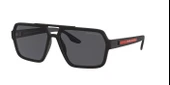 PRADA 01XS DG00259 Güneş Gözlüğü - 1