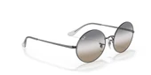 RAYBAN 1970 002/G54 Güneş Gözlüğü - 4