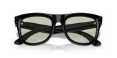 G-RAYBAN-0502S-6677/2-50-2024 thumbnail 4