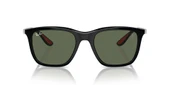 RAYBAN 4433M F60171 54 Güneş Gözlüğü thumbnail 7