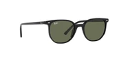 RAYBAN 2197 90131 52 Güneş Gözlüğü - 2