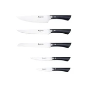 ARYILDIZ ESSENTİAL BLOK BIÇAK SET 257852 - 4