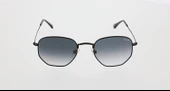 OSSE 2484 C22  Güneş Gözlüğü thumbnail 2