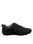 Franco Men 325-S  Erkek Casual Deri Nubuk Ayakkabı (Yaz 25) - 1