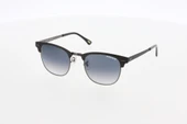 OSSE 3420 C04 Güneş Gözlüğü thumbnail 1