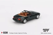 Mini Gt Eunos Roadster V-Special 838 thumbnail 2