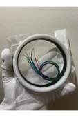 Far Içi 4lü O Tip Rgb Angel 16 Renkli - 1