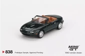 Mini Gt Eunos Roadster V-Special 838 thumbnail 1