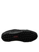 Franco Men 325-S  Erkek Casual Deri Nubuk Ayakkabı (Yaz 25) - 5