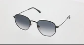 OSSE 2484 C22  Güneş Gözlüğü thumbnail 1
