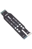 Samsung Uyumlu Galaxy A54 Ara Film Flex SM-A546E - 3