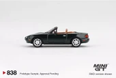 Mini Gt Eunos Roadster V-Special 838 thumbnail 3