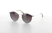 OSSE 2489 C01 Güneş Gözlüğü thumbnail 1