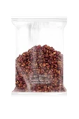 Tane Sumak 1 Kg - 1