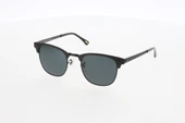 OSSE 3420 C01 Güneş Gözlüğü thumbnail 1