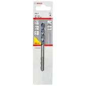 Bosch CYL-5 Blue Granite Turbo. 7x100 mm Beton Matkap Ucu - 1