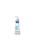 MUSTELA STELATOPıA KOFRE HEDİYELİ SET - 1