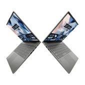 Casper Nirvana X600 i7-13620H 8GB 250GB SSD 15.6" Freedos Laptop X600.1362-8U00X-G-F - 4