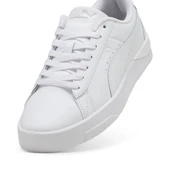 PUMA  JADA CLASSİC KADIN SNEAKER AYAKKABI - 5