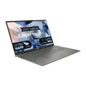 Casper Nirvana X600 i7-13620H 8GB 250GB SSD 15.6" Freedos Laptop X600.1362-8U00X-G-F - 5