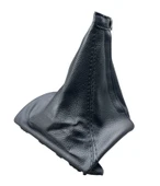 KÖRÜK VİTES GETZ 06-12 (FERMUARLI) - 1