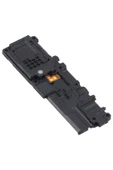 Samsung Uyumlu Galaxy A72 Buzzer Hoparlör SM-A725F - 1