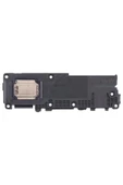 Samsung Uyumlu Galaxy A72 Buzzer Hoparlör SM-A725F - 2