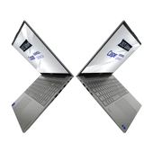 Casper Nirvana X700 i7-13620H 16GB 2TB SSD 15.6" Freedos Laptop X700.1362-BX00X-G-F - 4