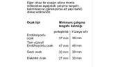 Siemens HB778G3B1 iQ700 71 LT Ankastre Fırın - 11