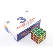 Küp Yapboz No:2 - 1