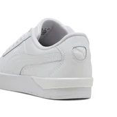 PUMA  JADA CLASSİC KADIN SNEAKER AYAKKABI - 7