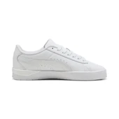 PUMA  JADA CLASSİC KADIN SNEAKER AYAKKABI - 3