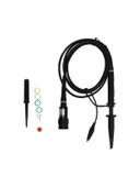 UNİT UT-P05 200 MHZ Osiloskop Probu - 1