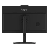 Casper Nirvana A90.1362-BF00R-V-S Intel Core i7-13620H 16GB RAM 1TB NVME SSD Windows 11 Pro All In One - 2