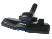 Philips XB 2123, XB 2142, XB 2122  ile Uyumlu Süpürge Emici Başlık thumbnail 1