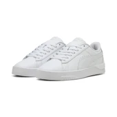 PUMA  JADA CLASSİC KADIN SNEAKER AYAKKABI - 1