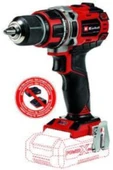 Einhell TE-CD 18/40Li BL Vidalama Solo thumbnail 1