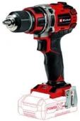 Einhell TE-CD 18/40Li BL Vidalama Solo thumbnail 2