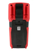 UNİT UT-89XE Dijital Multimetre True Rms 1000v Ac/dc 20a Ac/dc - 5