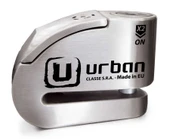 URBAN SECURITY UR14S ALARMLI DİSK KİLİDİ - 1
