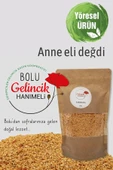 Bolu Gelincik Hanımeli Tarhana Domatesli & Biberli 500gr - 2
