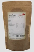 Bolu Gelincik Hanımeli Iza Bulguru 500gr - 2