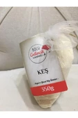 Bolu Gelincik Hanımeli Rendelenmiş Keş 340gr - 2